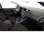Ford Focus 1.6 EcoBoost Titanium | Schuif/kanteldak |