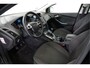 Ford Focus 1.6 EcoBoost Titanium | Schuif/kanteldak |