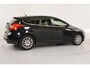 Ford Focus 1.6 EcoBoost Titanium | Schuif/kanteldak |
