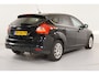 Ford Focus 1.6 EcoBoost Titanium | Schuif/kanteldak |