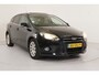 Ford Focus 1.6 EcoBoost Titanium | Schuif/kanteldak |