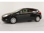 Ford Focus 1.6 EcoBoost Titanium | Schuif/kanteldak |