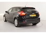 Ford Focus 1.6 EcoBoost Titanium | Schuif/kanteldak |