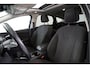 Ford Focus 1.6 EcoBoost Titanium | Schuif/kanteldak |