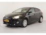Ford Focus 1.6 EcoBoost Titanium | Schuif/kanteldak |