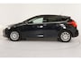 Ford Focus 1.6 EcoBoost Titanium | Schuif/kanteldak |