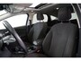 Ford Focus 1.6 EcoBoost Titanium | Schuif/kanteldak |