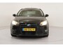 Ford Focus 1.6 EcoBoost Titanium | Schuif/kanteldak |