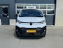 Citroën Jumpy 2.0 BlueHDI 145pk  L2 Koelwagen - camera - navi
