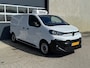 Citroën Jumpy 2.0 BlueHDI 145pk  L2 Koelwagen - camera - navi