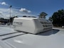 Citroën Jumpy 2.0 BlueHDI 145pk  L2 Koelwagen - camera - navi