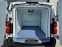 Citroën Jumpy 2.0 BlueHDI 145pk  L2 Koelwagen - camera - navi