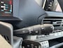 Citroën Jumpy 2.0 BlueHDI 145pk  L2 Koelwagen - camera - navi