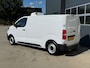 Citroën Jumpy 2.0 BlueHDI 145pk  L2 Koelwagen - camera - navi