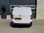 Citroën Jumpy 2.0 BlueHDI 145pk  L2 Koelwagen - camera - navi