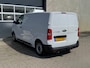 Citroën Jumpy 2.0 BlueHDI 145pk  L2 Koelwagen - camera - navi
