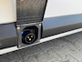 Citroën Jumpy 2.0 BlueHDI 145pk  L2 Koelwagen - camera - navi