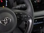 Toyota Yaris 1.5 Hybrid 130 Teamplayer | Stuurwiel Verwarmd | Stoelverwarming | Grootlichtassistent | Draadloos Telefoonlader | Apple CarPlay/ Android Auto | Adaptive Cruise Control