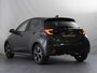 Toyota Yaris 1.5 Hybrid 130 Teamplayer | Stuurwiel Verwarmd | Stoelverwarming | Grootlichtassistent | Draadloos Telefoonlader | Apple CarPlay/ Android Auto | Adaptive Cruise Control