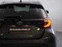 Toyota Yaris 1.5 Hybrid 130 Teamplayer | Stuurwiel Verwarmd | Stoelverwarming | Grootlichtassistent | Draadloos Telefoonlader | Apple CarPlay/ Android Auto | Adaptive Cruise Control