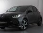 Toyota Yaris 1.5 Hybrid 130 Teamplayer | Stuurwiel Verwarmd | Stoelverwarming | Grootlichtassistent | Draadloos Telefoonlader | Apple CarPlay/ Android Auto | Adaptive Cruise Control
