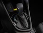 Toyota Yaris 1.5 Hybrid 130 Teamplayer | Stuurwiel Verwarmd | Stoelverwarming | Grootlichtassistent | Draadloos Telefoonlader | Apple CarPlay/ Android Auto | Adaptive Cruise Control