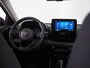 Toyota Yaris 1.5 Hybrid 130 Teamplayer | Stuurwiel Verwarmd | Stoelverwarming | Grootlichtassistent | Draadloos Telefoonlader | Apple CarPlay/ Android Auto | Adaptive Cruise Control