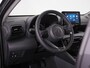 Toyota Yaris 1.5 Hybrid 130 Teamplayer | Stuurwiel Verwarmd | Stoelverwarming | Grootlichtassistent | Draadloos Telefoonlader | Apple CarPlay/ Android Auto | Adaptive Cruise Control