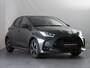 Toyota Yaris 1.5 Hybrid 130 Teamplayer | Stuurwiel Verwarmd | Stoelverwarming | Grootlichtassistent | Draadloos Telefoonlader | Apple CarPlay/ Android Auto | Adaptive Cruise Control