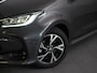 Toyota Yaris 1.5 Hybrid 130 Teamplayer | Stuurwiel Verwarmd | Stoelverwarming | Grootlichtassistent | Draadloos Telefoonlader | Apple CarPlay/ Android Auto | Adaptive Cruise Control