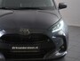 Toyota Yaris 1.5 Hybrid 130 Teamplayer | Stuurwiel Verwarmd | Stoelverwarming | Grootlichtassistent | Draadloos Telefoonlader | Apple CarPlay/ Android Auto | Adaptive Cruise Control