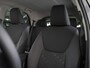 Toyota Yaris 1.5 Hybrid 130 Teamplayer | Stuurwiel Verwarmd | Stoelverwarming | Grootlichtassistent | Draadloos Telefoonlader | Apple CarPlay/ Android Auto | Adaptive Cruise Control
