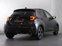 Toyota Yaris 1.5 Hybrid 130 Teamplayer | Stuurwiel Verwarmd | Stoelverwarming | Grootlichtassistent | Draadloos Telefoonlader | Apple CarPlay/ Android Auto | Adaptive Cruise Control