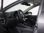 Toyota Yaris 1.5 Hybrid 130 Teamplayer | Stuurwiel Verwarmd | Stoelverwarming | Grootlichtassistent | Draadloos Telefoonlader | Apple CarPlay/ Android Auto | Adaptive Cruise Control
