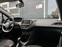 Peugeot 208 1.2 PureTech Blue Lion|Nap|Pdc|Navi|Cruise|Trekhaak