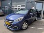 Peugeot 208 1.2 PureTech Blue Lion|Nap|Pdc|Navi|Cruise|Trekhaak