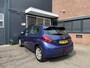 Peugeot 208 1.2 PureTech Blue Lion|Nap|Pdc|Navi|Cruise|Trekhaak