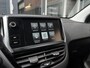 Peugeot 208 1.2 PureTech Blue Lion|Nap|Pdc|Navi|Cruise|Trekhaak