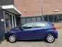 Peugeot 208 1.2 PureTech Blue Lion|Nap|Pdc|Navi|Cruise|Trekhaak