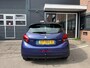 Peugeot 208 1.2 PureTech Blue Lion|Nap|Pdc|Navi|Cruise|Trekhaak