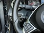 Mercedes-Benz C-klasse Cabrio 180 AMG Sport | Clima | Cruise | Navi | Airscarf | LED | Metalic | PDC | Leder / alcantara |