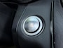 Mercedes-Benz C-klasse Cabrio 180 AMG Sport | Clima | Cruise | Navi | Airscarf | LED | Metalic | PDC | Leder / alcantara |