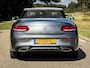 Mercedes-Benz C-klasse Cabrio 180 AMG Sport | Clima | Cruise | Navi | Airscarf | LED | Metalic | PDC | Leder / alcantara |