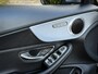 Mercedes-Benz C-klasse Cabrio 180 AMG Sport | Clima | Cruise | Navi | Airscarf | LED | Metalic | PDC | Leder / alcantara |