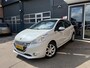 Peugeot 208 1.2 PureTech Style Pack|Nap|Pdc|Cruise|Airco|Apk