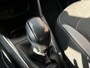 Peugeot 208 1.2 PureTech Style Pack|Nap|Pdc|Cruise|Airco|Apk