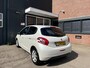 Peugeot 208 1.2 PureTech Style Pack|Nap|Pdc|Cruise|Airco|Apk