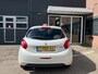 Peugeot 208 1.2 PureTech Style Pack|Nap|Pdc|Cruise|Airco|Apk