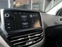Peugeot 208 1.2 PureTech Style Pack|Nap|Pdc|Cruise|Airco|Apk
