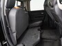 Dodge Ram 1500 5.7 V8 HEMI R/T 4x4 395 PK SPORT LPG-G3 AUT. 6'4 + SCHUIFDAK | CARPLAY | TREKHAAK | ALPINE